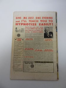 Fantastic Four #23 (1964) VG condition