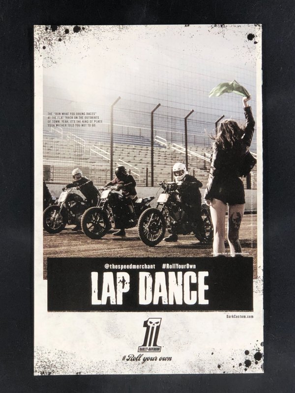 Thors #1 (2015) Battleworld