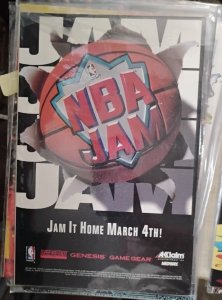 DETECTIVE COMICS  # 673 1994 DC  BATMAN   knightquest THE CRUSADE AZRAEL JOKER