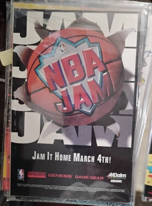 DETECTIVE COMICS  # 673 1994 DC  BATMAN   knightquest THE CRUSADE AZRAEL JOKER