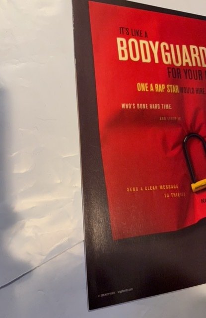 Batman #657 (2006) 2st Damian wayne