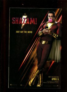 DETECTIVE COMICS #1000 (9.2) 2000'S VARIANT 2019