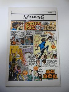 The Amazing Spider-Man #183 (1978) FN+ Condition