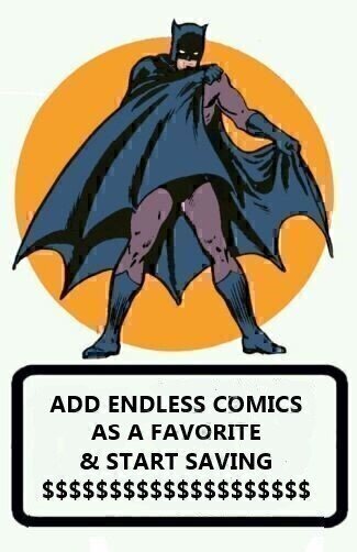 Worlds' Finest #4 (2012)  >>> 1¢ AUCTION! No Resv! SEE MORE!  / ID#03