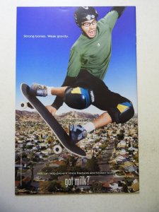 Batman #612 (2003) VF Condition