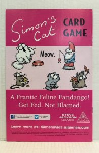 Batman: Rebirth #1 Howard Porter Cover