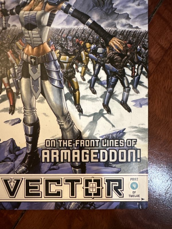 Star Wars: Knights of the Old Republic #28 (2008)