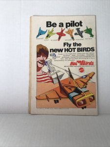 Adventure Comics #408