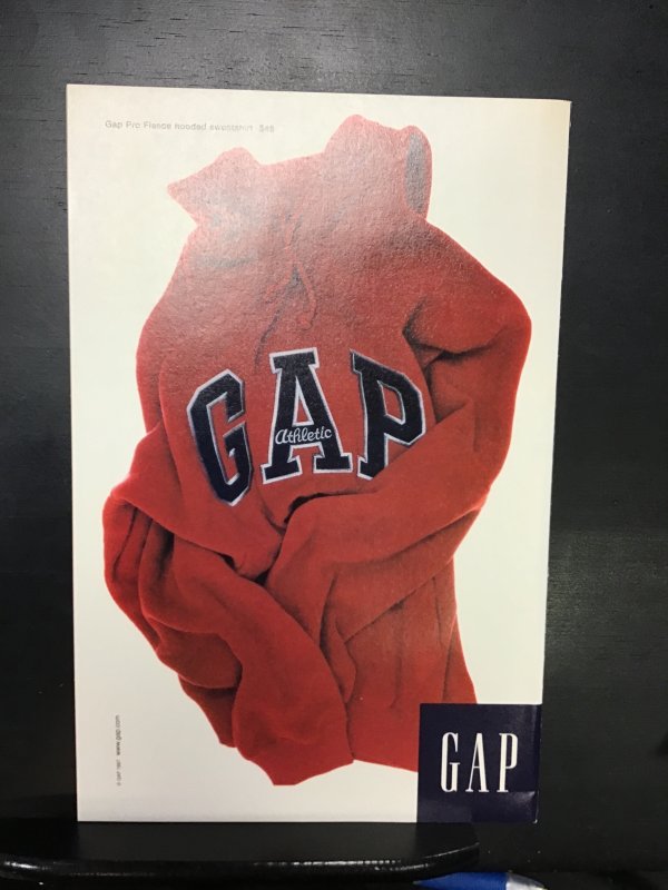 The Flash #134 (1998)nm