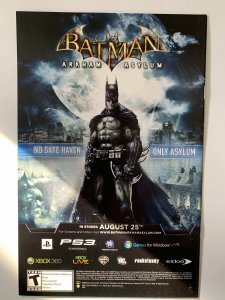 Green Arrow/Black Canary #23 (2009)