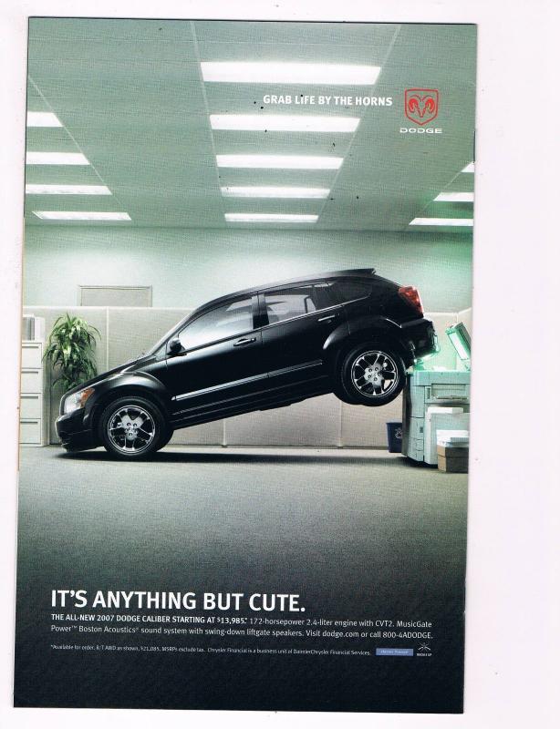 Outsiders # 38 DC Comic Books Hi-Res Scans Modern Age Awesome Issue WOW!!!!!! S6