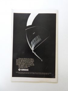 The Amazing Spider-Man #279 (1986) VF- Condition!