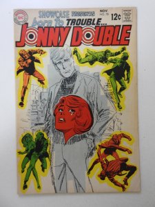 Showcase #78 (1968) FN- Condition!