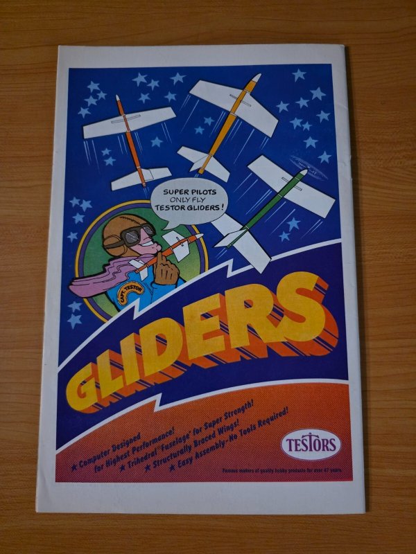 Mighty Thor #275 Newsstand Variant ~ NEAR MINT NM ~ 1978 Marvel Comics