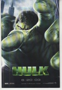 Captain Marvel(Vol. 5) #7,8,9,10,11,12