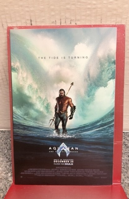 Supergirl Special Cho Cover (2024)