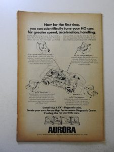 House of Secrets #96 (1972) VG Condition