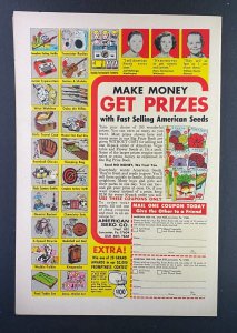 Superman (1939) #185 VF (8.0) Curt Swan Lois Lane un