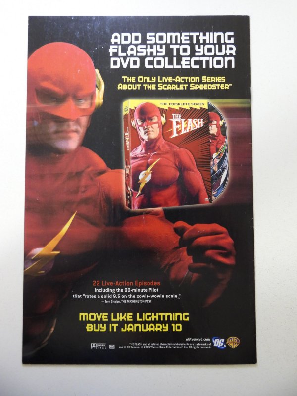 Marvel Zombies #2 (2006) FN Condition