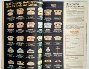 Marvel Team-up #101 RARE MARK JEWELERS EDITION