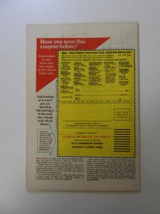 The Amazing Spider-Man #118 (1973) VF condition