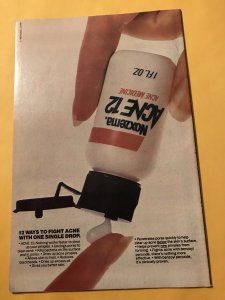 WEB OF SPIDER-MAN #3 : Marvel 6/85 Fn+; Vultures, Louise Simonson