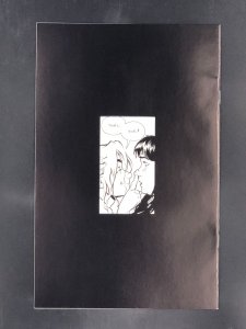 Strangers in Paradise #5 (1995)