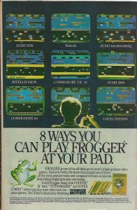 The New Mutants #15 (1984) - VF/NM