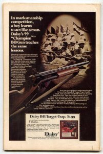 Richie Rich Success Stories #48  1972 - Harvey  -FN- - Comic Book