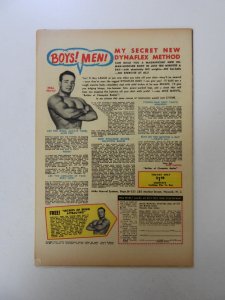 Tales to Astonish #76 (1966) FN/VF condition