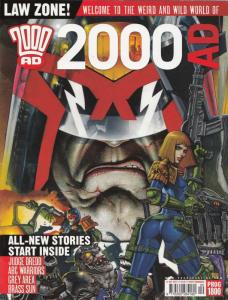 Prog 1800