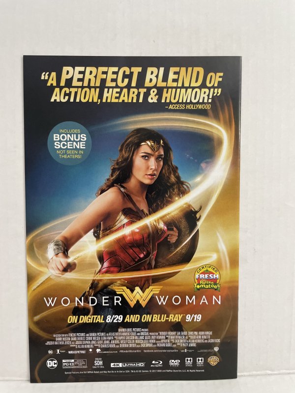 Hal Jordan and the Green Lantern Corps #28 (2017) Unlimited Combined Shipping