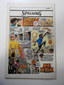 Black Lightning #3 (1977)