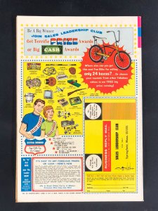 Porky Pig #20 (1968)