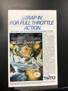 The Amazing Spider-Man #330 (1990) nm