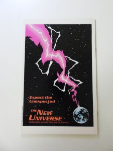 Amazing Spider-Man #280 VF+ condition