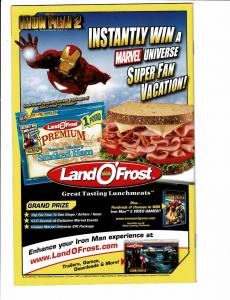 Amazing Spider-Man # 632 NM 1st Print Variant Marvel Comic Book Black Cat J89