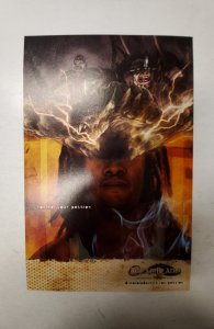 Star Wars: Legacy #2 (2006) NM Dark Horse Comic Book J677