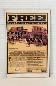 Conan the Barbarian #133 (1982)