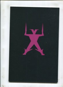 HAVOK & WOLVERINE VOL 2 - MELTDOWN 2! - (9.2) 1988