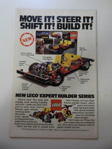 The Avengers #179 (1979) FN+ Condition