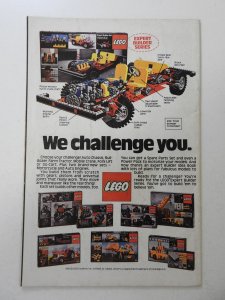 The X-Men #139 (1980) VG/FN Condition!