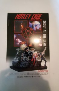 Case Files: Sam & Twitch #11 (2004) NM Image Comic Book J737