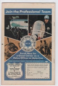 VENGENCE SQUAD #2 - 5.0 - OW-W