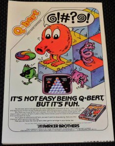 Daredevil #201 (1983)