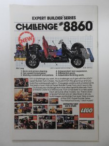 The Uncanny X-Men #151 Direct Edition (1981) Sharp VF-NM Condition!