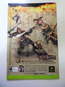 The Amazing Spider-Man #519 (2005) FN Condition