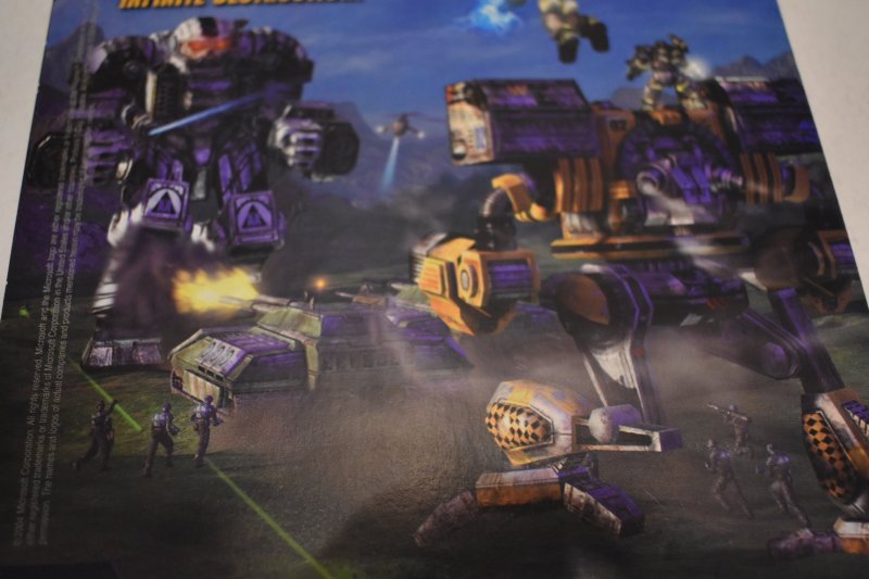 Batman #635 (2005) 1st App Red Hood (Jason Todd) VF+ 8.5 Comic Book