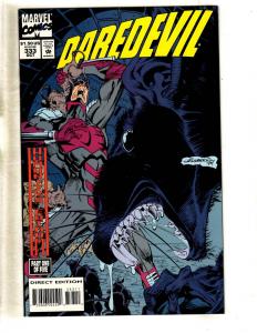 12 Comics Avengers 360 363 4 Daredevil 333 Cable 1 2 34 X-Factor 84 85 86 + J323