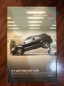 A Man Called Kev #2 (2006)